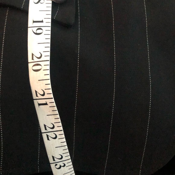 2/$40 CHAPTER ONE 16P - Picture 12 of 16